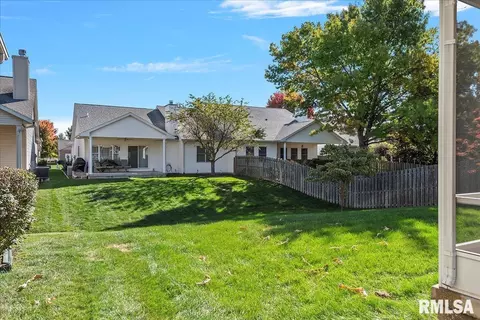 2724 Kitty Hawk Ct, Springfield, IL 62711 photo 42