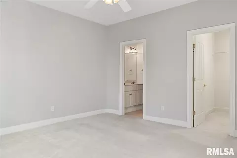 2724 Kitty Hawk Ct, Springfield, IL 62711 photo 19