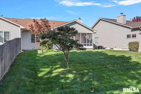 2724 Kitty Hawk Ct, Springfield, IL 62711 photo 44