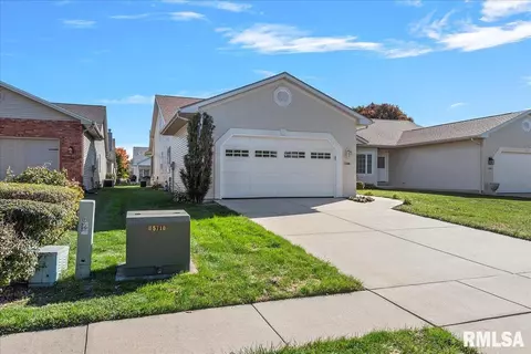 2724 Kitty Hawk Ct, Springfield, IL 62711 photo 3