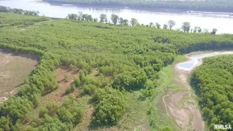 000 Watson Rd, Miller City, IL 62962