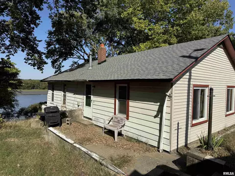 19244 Quiver Beach Rd, Havana, IL 62644