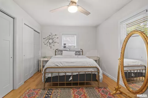 2131 Greenbriar Rd, Springfield, IL 62704 photo 23