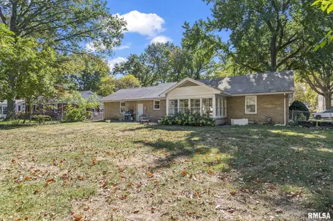 2131 Greenbriar Rd, Springfield, IL 62704 photo 39