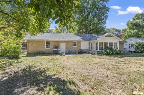 2131 Greenbriar Rd, Springfield, IL 62704 photo 37