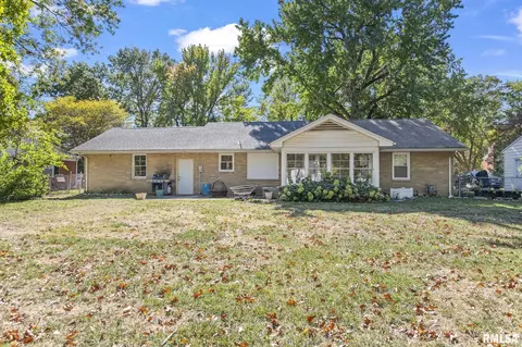 2131 Greenbriar Rd, Springfield, IL 62704 photo 36