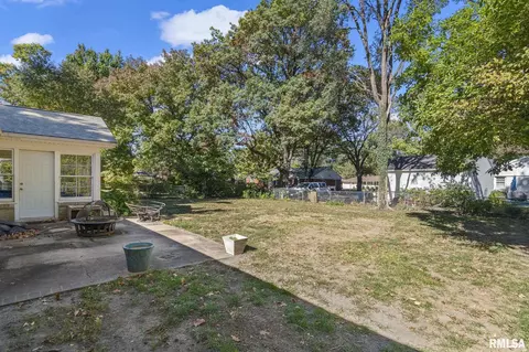 2131 Greenbriar Rd, Springfield, IL 62704 photo 38