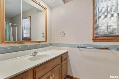 1616 Hunter Ridge Dr, Springfield, IL 62704 photo 21