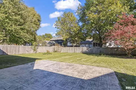 1616 Hunter Ridge Dr, Springfield, IL 62704 photo 39