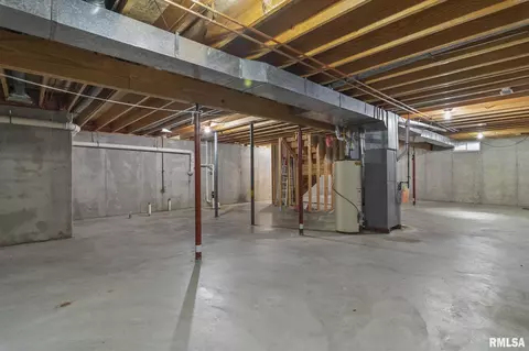 1616 Hunter Ridge Dr, Springfield, IL 62704 photo 35