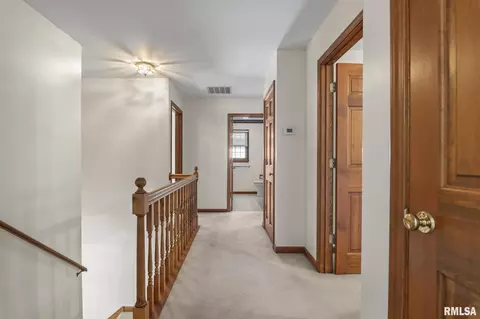 1616 Hunter Ridge Dr, Springfield, IL 62704 photo 14