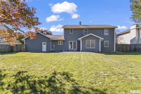 1616 Hunter Ridge Dr, Springfield, IL 62704 photo 37