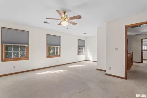 1616 Hunter Ridge Dr, Springfield, IL 62704 photo 16