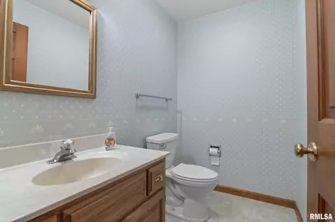 1616 Hunter Ridge Dr, Springfield, IL 62704 photo 26