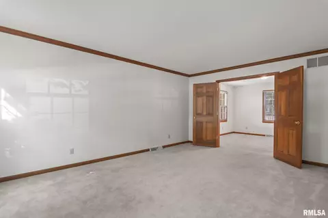 1616 Hunter Ridge Dr, Springfield, IL 62704 photo 29
