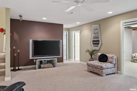5304 Biltmore Dr, Springfield, IL 62711 photo 27