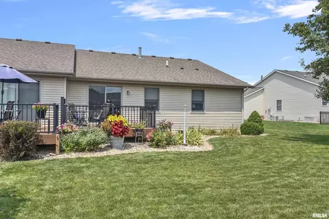 5304 Biltmore Dr, Springfield, IL 62711 photo 41