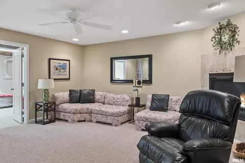 5304 Biltmore Dr, Springfield, IL 62711 photo 26