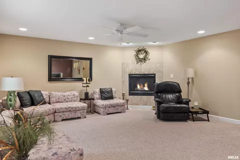 5304 Biltmore Dr, Springfield, IL 62711 photo 29