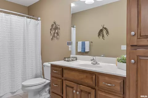 5304 Biltmore Dr, Springfield, IL 62711 photo 22