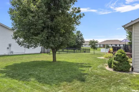 5304 Biltmore Dr, Springfield, IL 62711 photo 39