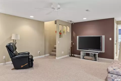5304 Biltmore Dr, Springfield, IL 62711 photo 28
