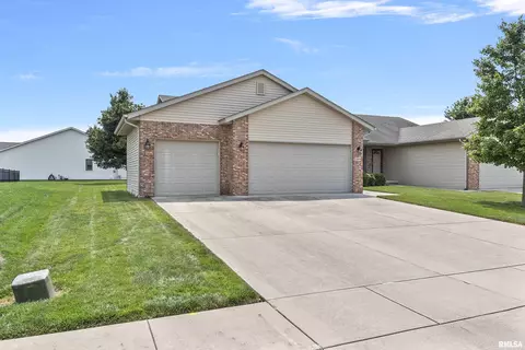 5304 Biltmore Dr, Springfield, IL 62711 photo 3