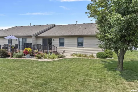 5304 Biltmore Dr, Springfield, IL 62711 photo 40