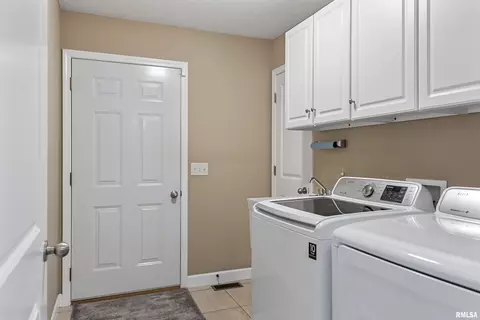 5304 Biltmore Dr, Springfield, IL 62711 photo 25