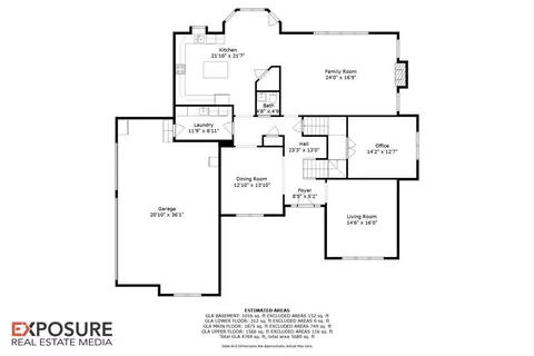 2625 Tennyson Dr, Springfield, IL 62711 photo 59