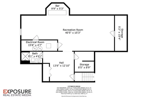 2625 Tennyson Dr, Springfield, IL 62711 photo 57