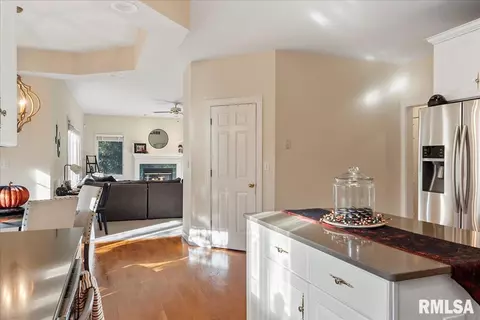 2625 Tennyson Dr, Springfield, IL 62711 photo 16