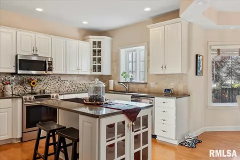 2625 Tennyson Dr, Springfield, IL 62711 photo 18