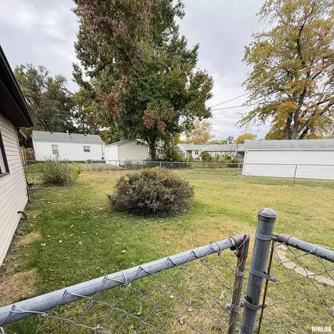 37 Melody Ln, Springfield, IL 62702 photo 29