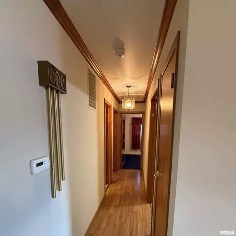 37 Melody Ln, Springfield, IL 62702 photo 16