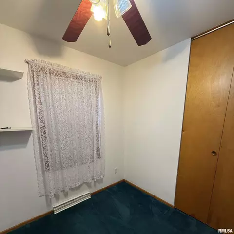 37 Melody Ln, Springfield, IL 62702 photo 18