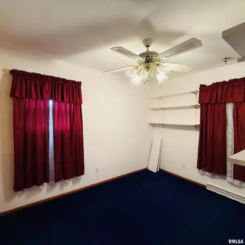 37 Melody Ln, Springfield, IL 62702 photo 19
