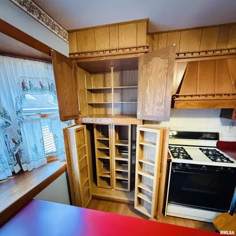 37 Melody Ln, Springfield, IL 62702 photo 10
