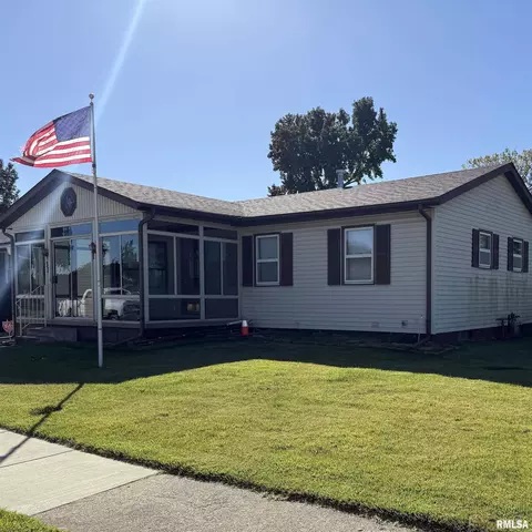 37 Melody Ln, Springfield, IL 62702 photo 3