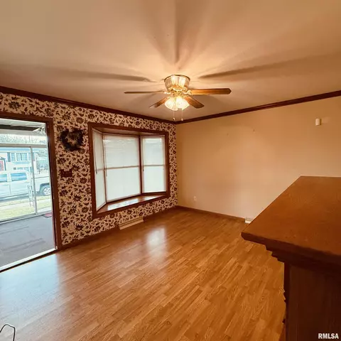 37 Melody Ln, Springfield, IL 62702 photo 15