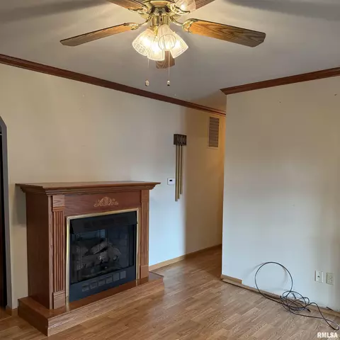 37 Melody Ln, Springfield, IL 62702 photo 14