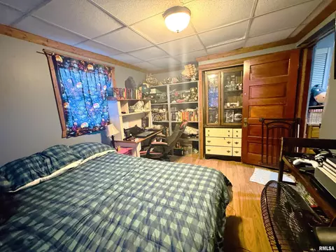 9 Ridge Ct, Springfield, IL 62703 photo 5