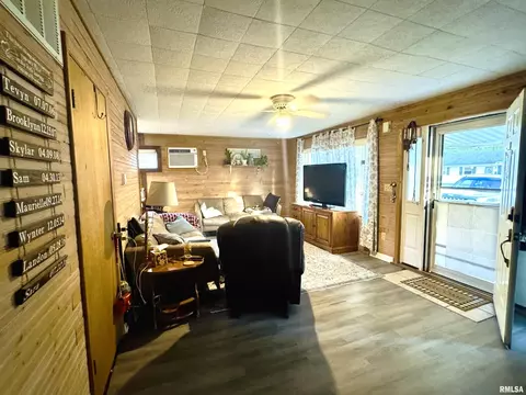 9 Ridge Ct, Springfield, IL 62703 photo 11