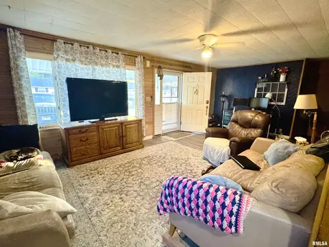 9 Ridge Ct, Springfield, IL 62703 photo 9