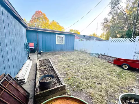 9 Ridge Ct, Springfield, IL 62703 photo 16