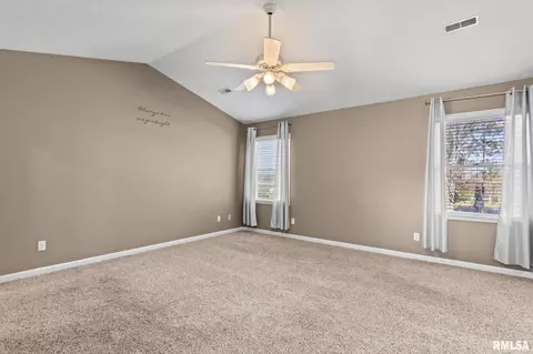 4413 Thyme Dr, Springfield, IL 62711 photo 20