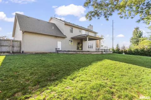 4413 Thyme Dr, Springfield, IL 62711 photo 43