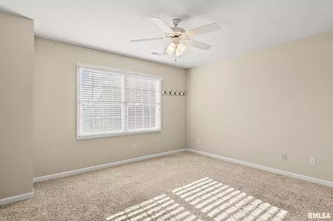 4413 Thyme Dr, Springfield, IL 62711 photo 29