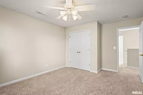 4413 Thyme Dr, Springfield, IL 62711 photo 30