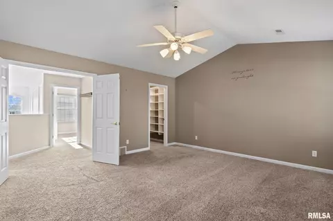 4413 Thyme Dr, Springfield, IL 62711 photo 19